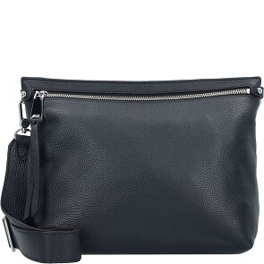 abro Adria Schoudertas Leer 27.5 cm