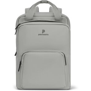 Pactastic Urban Collection Dagrugzak 40 cm Laptop compartiment