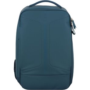 Jump Obsidian Dagrugzak 40 cm