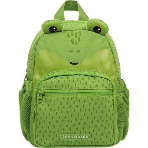 Schneiders Mini Kleuterschool rugzak 27 cm