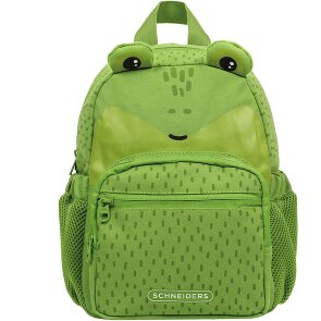Schneiders Mini Kleuterschool rugzak 27 cm