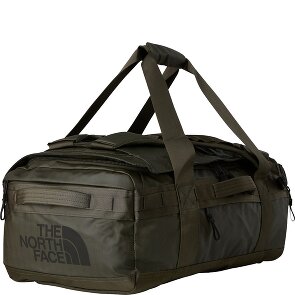 The North Face Base Camp 42 Reistas 58 cm