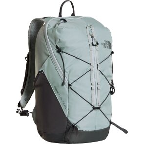The North Face Borealis Wandelrugzak 48 cm