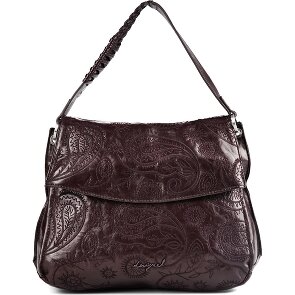 Desigual Siroco Schoudertas 30 cm