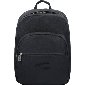camel active Journey Dagrugzak 40 cm Laptopvak