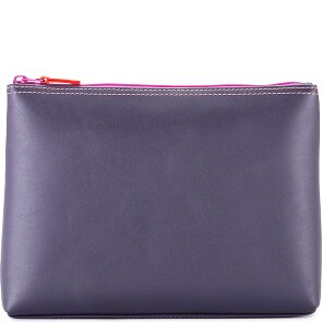 Mywalit Cosmetische tas Leer 21 cm