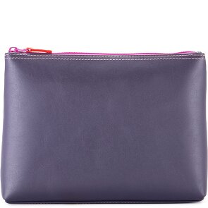 Mywalit Cosmetische tas Leer 21 cm