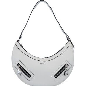 Replay Schoudertas 34 cm