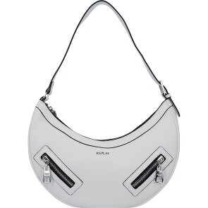 Replay Schoudertas 34 cm Replay Schoudertas 34 cm