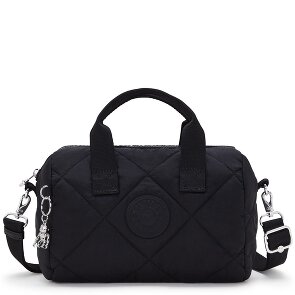 Kipling K.Quilt Bina Handtas M 27 cm