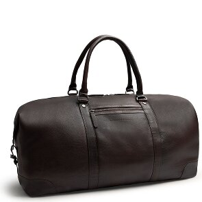 The Chesterfield Brand Amaris Weekender reistas Leder 55 cm