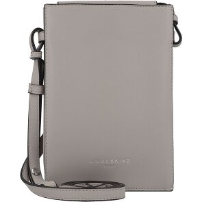 Liebeskind Hilla Mobiel telefoonhoesje Leer 13 cm
