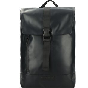 Greenburry Upcycled Tarpaulin Dagrugzak 45 cm Laptop compartiment