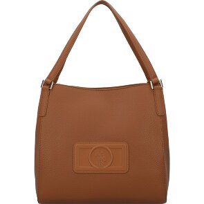 U.S. Polo Assn. Manipur Schoudertas 31 cm