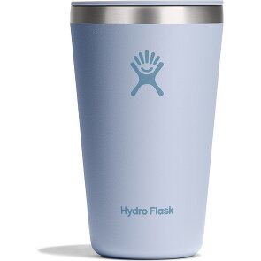 Hydro Flask Drinkgerei Tumblr 470 ml