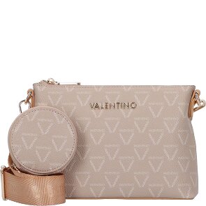 Valentino Lady Schoudertas 23 cm
