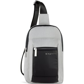 bugatti Sera Mobiel telefoonhoesje Leer 17 cm