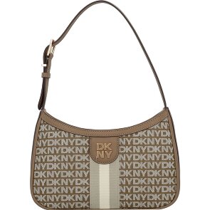 DKNY Carol Schoudertas 25.5 cm