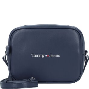 Tommy Hilfiger Jeans TJW Schoudertas 18 cm