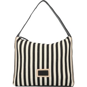 Tom Tailor Malie Shopper Tas 40 cm