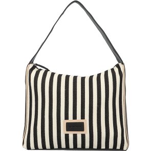 Tom Tailor Malie Shopper Tas 40 cm