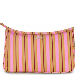 Oilily Colle Cosmetische tas 28 cm
