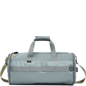 Mandarina Duck Smart Duck Weekender reistas 53 cm