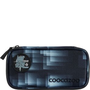 coocazoo Potloodetui 25 cm