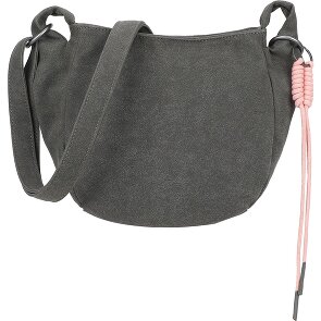 Fritzi aus Preußen Sue02 Schoudertas 23 cm