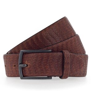 b.belt Matteo Riem Leer
