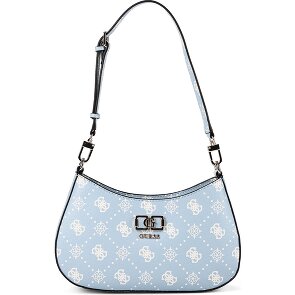 Guess Emelie Schoudertas 26 cm