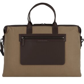 Tommy Hilfiger TH classic Weekender reistas 50 cm Tommy Hilfiger TH classic Weekender reistas 50 cm