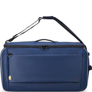 Delsey Paris Aventure reistas 76 cm laptopvak