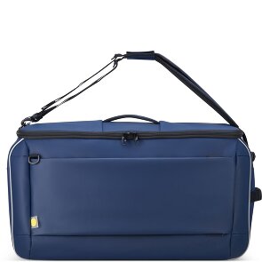 Delsey Paris Aventure reistas 76 cm laptopvak