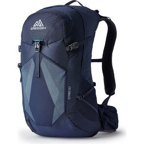 Gregory Citro 30 Wandelrugzak 55 cm