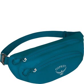 Osprey Ultralight Stuff Waist Pack Fanny pack 31 cm Osprey Ultralight Stuff Waist Pack Fanny pack 31 cm