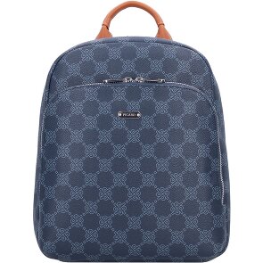 Picard Euphoria City Rugzak 27 cm