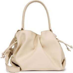Hey Marly Cool Companion Zak Leer 28 cm