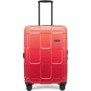 Epic Crate EX Wildlife 4 wielen Trolley 65 cm