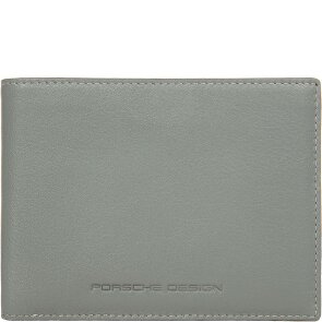 Porsche Design Business Portemonnee Leder 12 cm