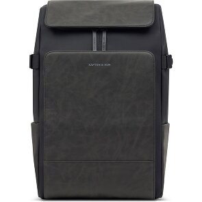 Kapten & Son Bali Pro Dagrugzak 50 cm Laptopvak
