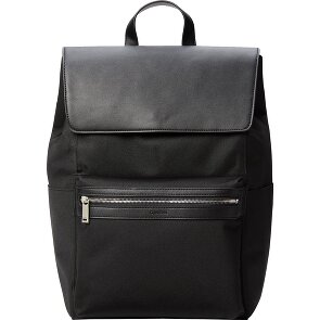 Calvin Klein Contrast Dagrugzak 43 cm Laptopvak