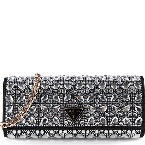 Guess Elsie Clutch 21.5 cm