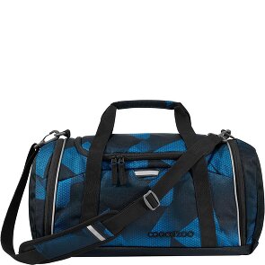 coocazoo Sporttas 42 cm