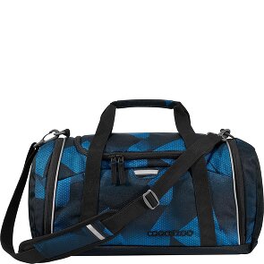 coocazoo Sporttas 42 cm