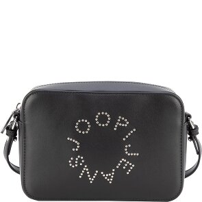 Joop! Jeans Giro Borchia Schoudertas 21.5 cm