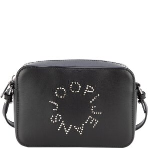 Joop! Jeans Giro Borchia Schoudertas 21.5 cm