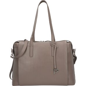 Picard Bali Bali Koffer Leer 38 cm