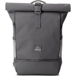 Johnny Urban Eco Series Allen Medium Dagrugzak 40.5 cm Laptopvak