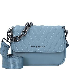 bugatti Sira schoudertas 20 cm